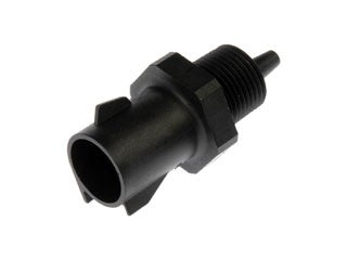 Ambient Air Temperature Sensor Dorman-OE Solutions 902-021