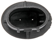 Ambient Air Temperature Sensor Dorman-OE Solutions 902-022