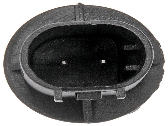 Ambient Air Temperature Sensor Dorman-OE Solutions 902-022