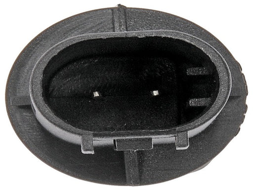 Ambient Air Temperature Sensor Dorman-OE Solutions 902-022