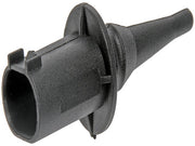 Ambient Air Temperature Sensor Dorman-OE Solutions 902-022
