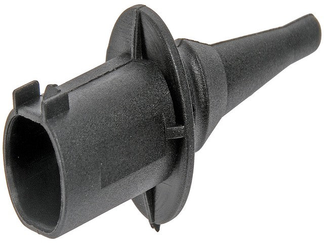Ambient Air Temperature Sensor Dorman-OE Solutions 902-022