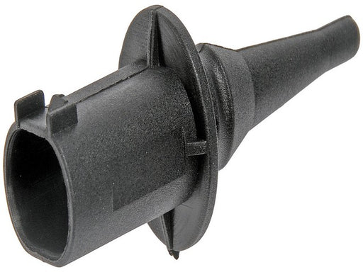 Ambient Air Temperature Sensor Dorman-OE Solutions 902-022