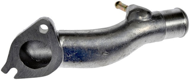Engine Coolant Thermostat Housing Dorman-OE Solutions 902-030