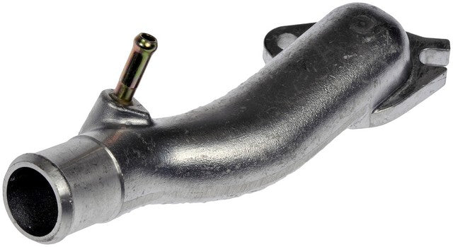 Engine Coolant Thermostat Housing Dorman-OE Solutions 902-030