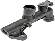 Engine Coolant Water Outlet Dorman-OE Solutions 902-031