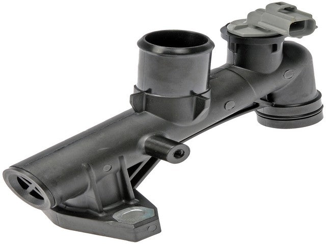 Engine Coolant Water Outlet Dorman-OE Solutions 902-031