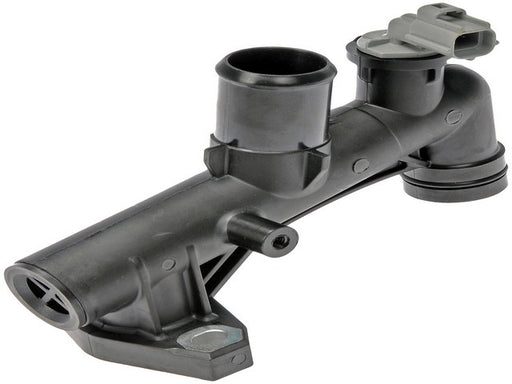 Engine Coolant Water Outlet Dorman-OE Solutions 902-031