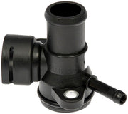 Engine Coolant Water Outlet Dorman-OE Solutions 902-034