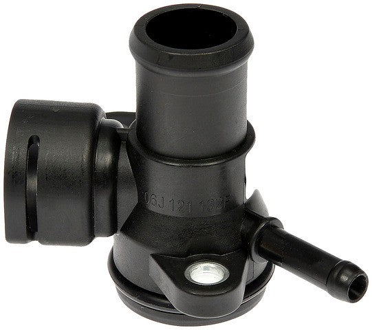 Engine Coolant Water Outlet Dorman-OE Solutions 902-034