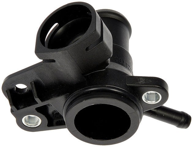 Engine Coolant Water Outlet Dorman-OE Solutions 902-034