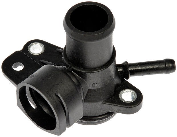 Engine Coolant Water Outlet Dorman-OE Solutions 902-034