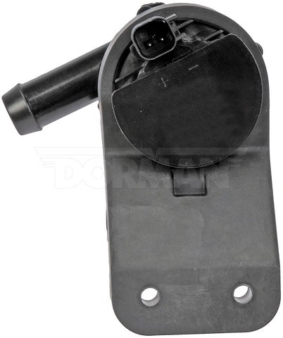 Engine Auxiliary Water Pump Dorman-OE Solutions 902-048