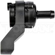 Engine Auxiliary Water Pump Dorman-OE Solutions 902-048