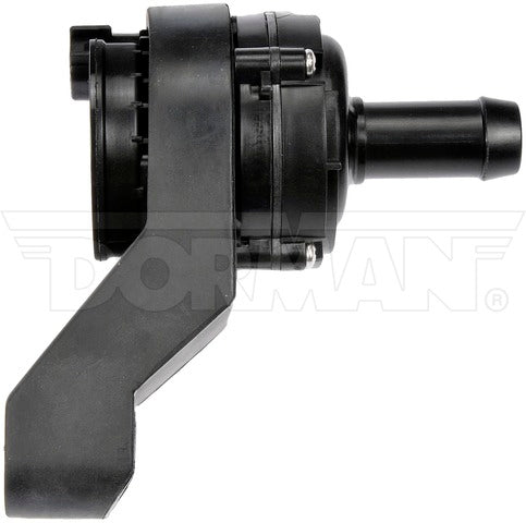 Engine Auxiliary Water Pump Dorman-OE Solutions 902-048