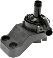 Engine Auxiliary Water Pump Dorman-OE Solutions 902-048