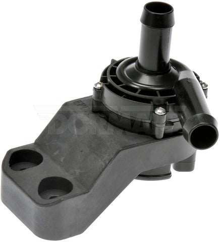 Engine Auxiliary Water Pump Dorman-OE Solutions 902-048