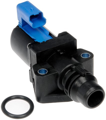 Engine Coolant Shut-Off Valve Dorman-OE Solutions 902-054