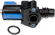 Engine Coolant Shut-Off Valve Dorman-OE Solutions 902-054