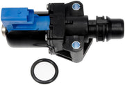 Engine Coolant Shut-Off Valve Dorman-OE Solutions 902-054