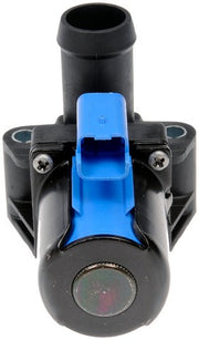 Engine Coolant Bypass Valve Dorman-OE Solutions 902-055