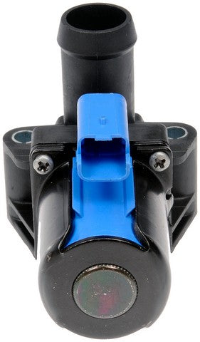 Engine Coolant Bypass Valve Dorman-OE Solutions 902-055