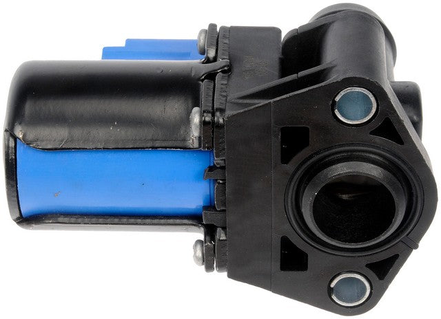 Engine Coolant Bypass Valve Dorman-OE Solutions 902-055