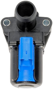Engine Coolant Bypass Valve Dorman-OE Solutions 902-055