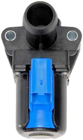 Engine Coolant Bypass Valve Dorman-OE Solutions 902-055
