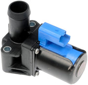 Engine Coolant Bypass Valve Dorman-OE Solutions 902-055
