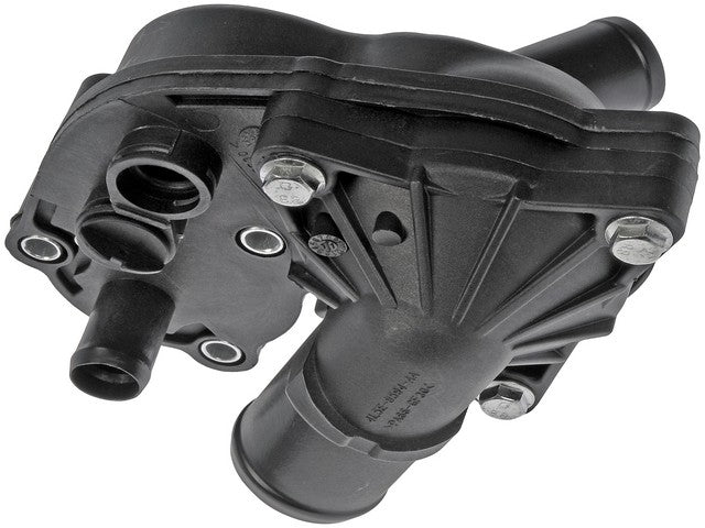 Engine Coolant Thermostat Housing Assembly Dorman-OE Solutions 902-061