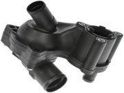 Engine Coolant Thermostat Housing Assembly Dorman-OE Solutions 902-061