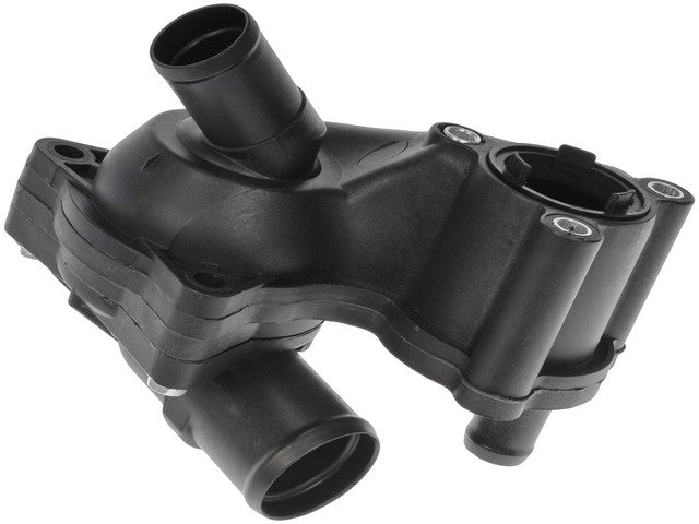 Engine Coolant Thermostat Housing Assembly Dorman-OE Solutions 902-061