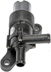 Heater Water Pump Dorman-OE Solutions 902-062