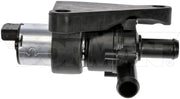 Heater Water Pump Dorman-OE Solutions 902-062