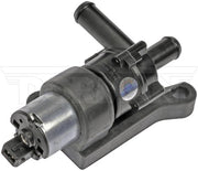 Heater Water Pump Dorman-OE Solutions 902-062