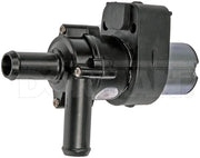 Engine Auxiliary Water Pump Dorman-OE Solutions 902-063