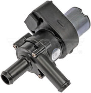 Engine Auxiliary Water Pump Dorman-OE Solutions 902-063