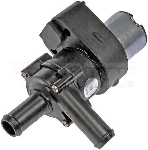 Engine Auxiliary Water Pump Dorman-OE Solutions 902-063