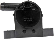 Engine Auxiliary Water Pump Dorman-OE Solutions 902-064