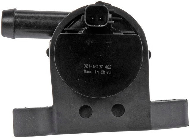 Engine Auxiliary Water Pump Dorman-OE Solutions 902-064