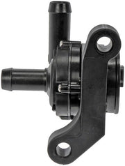 Engine Auxiliary Water Pump Dorman-OE Solutions 902-064