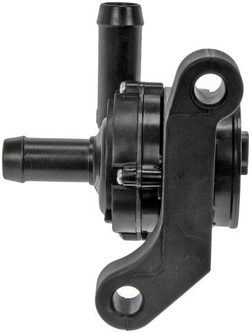 Engine Auxiliary Water Pump Dorman-OE Solutions 902-064