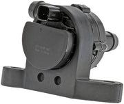 Engine Auxiliary Water Pump Dorman-OE Solutions 902-064