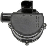 Engine Auxiliary Water Pump Dorman-OE Solutions 902-065