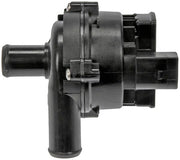 Engine Auxiliary Water Pump Dorman-OE Solutions 902-065