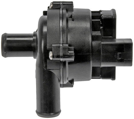 Engine Auxiliary Water Pump Dorman-OE Solutions 902-065