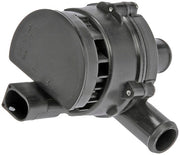 Engine Auxiliary Water Pump Dorman-OE Solutions 902-065