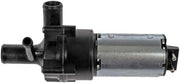 Engine Auxiliary Water Pump Dorman-OE Solutions 902-066