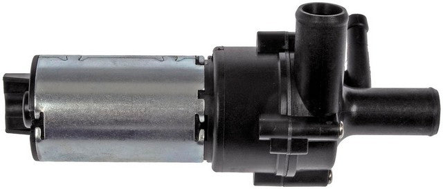 Engine Auxiliary Water Pump Dorman-OE Solutions 902-066